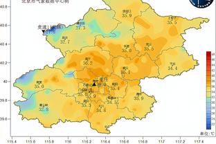 意天空预测国米意杯首发：奥德罗&克拉森首发，阿瑙托维奇战旧主