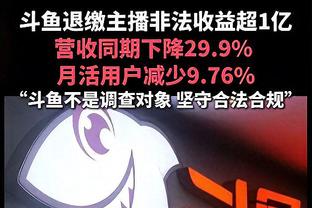 双榜领跑！38岁C罗连续2轮传射 17球9助领跑沙特联射手榜&助攻榜