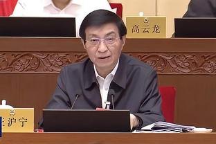 江南app平台下载官网安卓手机截图0