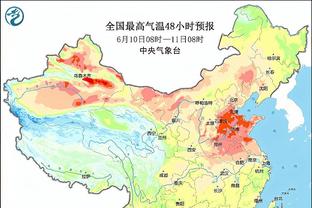 蒙蒂谈27连败：人们看到战绩会想到教练 球员们也不想与此有联系